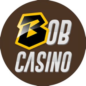  bob casino pl